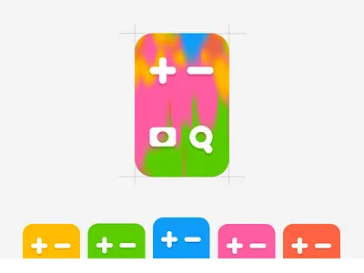 Website for a BLE tracker 360 colour hardware web