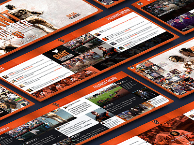 San Francisco Giants 2014 Social Media Center at AT&T BallPark instagram san francisco giants social media sports twitter