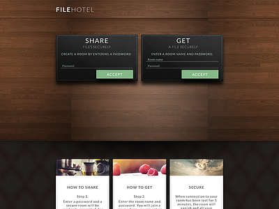 Designing Trustworthiness (thesis) conductance file onilabs sharing thesis trustworthiness ui ux
