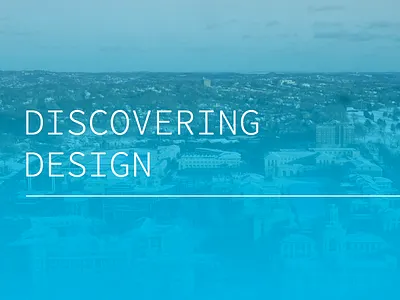 Hello, Dribbble (Part 2) debut story writing