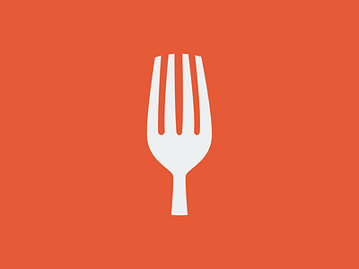 Appetus Icon appetus flat food icon