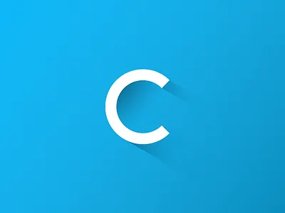 CandooIt Icon app ios calendar icon