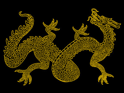 Hong Kong Beer Co.