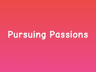 Hello, Dribbble (Final) comic neue debut much comic so pink story wow writing