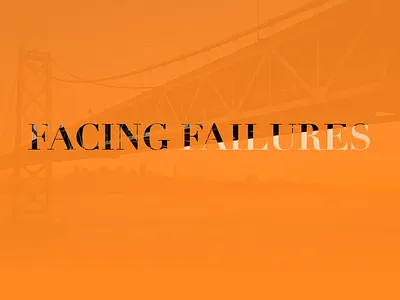 Hello, Dribbble (Part 3) debut story writing