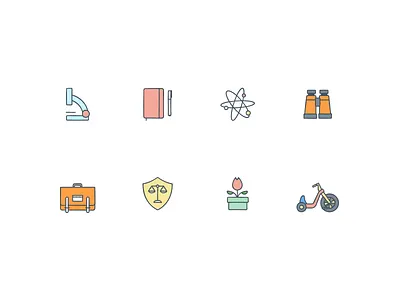 Dropbox Icons big wheel binoculars bridge clipboard factory icon mario microscope moleskine pizza roller coaster shield