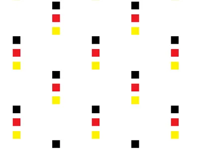 World Cup prints Germany alemania football futbol germany kit national team nike nt playera print soccer