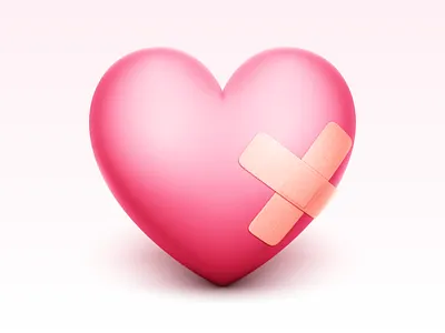 Katawa Shoujo 4chan disability game icon katawa novel shoujo visual vn