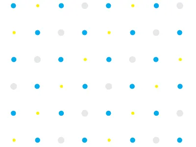 World Cup prints Argentina argentina football futbol kit national team nike nt playera print soccer