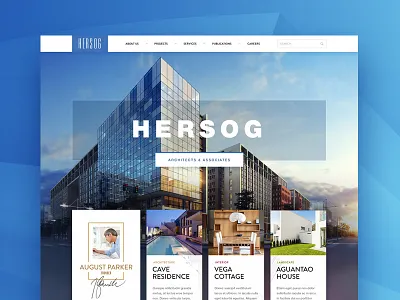 Web Design button city design icon interface interior navigation site sky typography ui web
