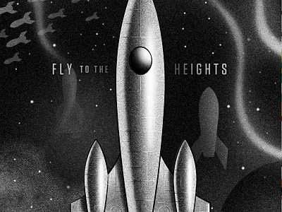 Heights