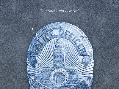 Judgement Day art design minimal movie photoshop poster