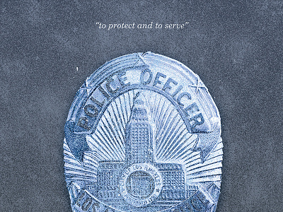 Judgement Day art design minimal movie photoshop poster