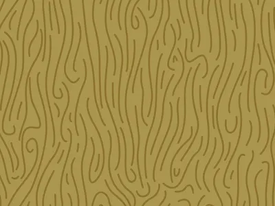Woodgrain Vector brown free line vector wood woodgrain