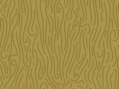 Woodgrain Vector brown free line vector wood woodgrain