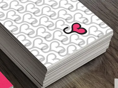 Casar RJ, wedding magazine identity magazine rj wedding