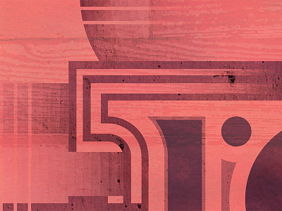 Live Typefight typefight typography