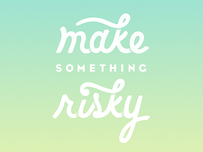 Free wallpaper! ai cursive desktop free illustration ipad iphone julieta felix lettering psd typography wallpaper