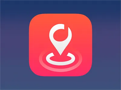 Final one all day long icon ios 7 ios7 iphone music share