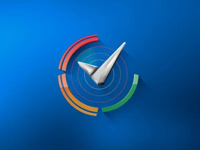 Risksense apps branding web