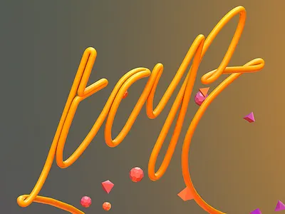 Tap! 3d everymatrix mobile rollup