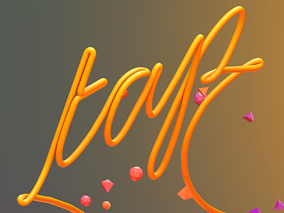 Tap! 3d everymatrix mobile rollup