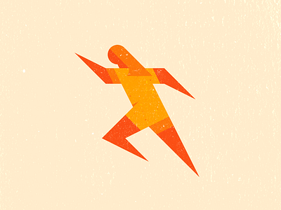Runner