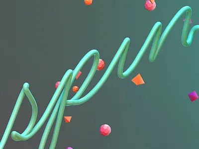 Spin! everymatrix rollup spin