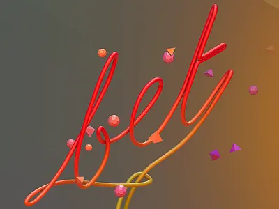 Bet! bet everymatrix rollup