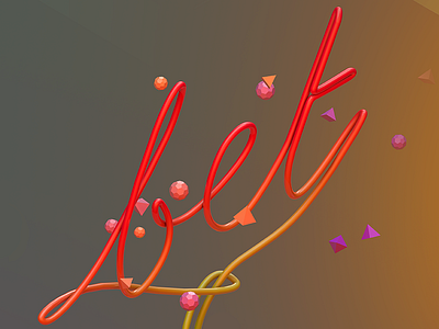 Bet! bet everymatrix rollup