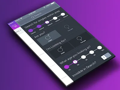 Search Engine Ui search engine ui ui ui search uiux