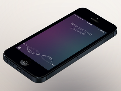 Siri Sketch 3 - Free Download download free ios iphone siri sketch
