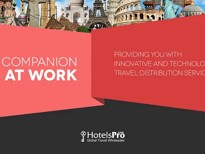 Hotelstore brochure concept brochure concept hotel print