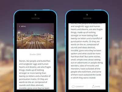 WordPress theme peaxl theme wordpress