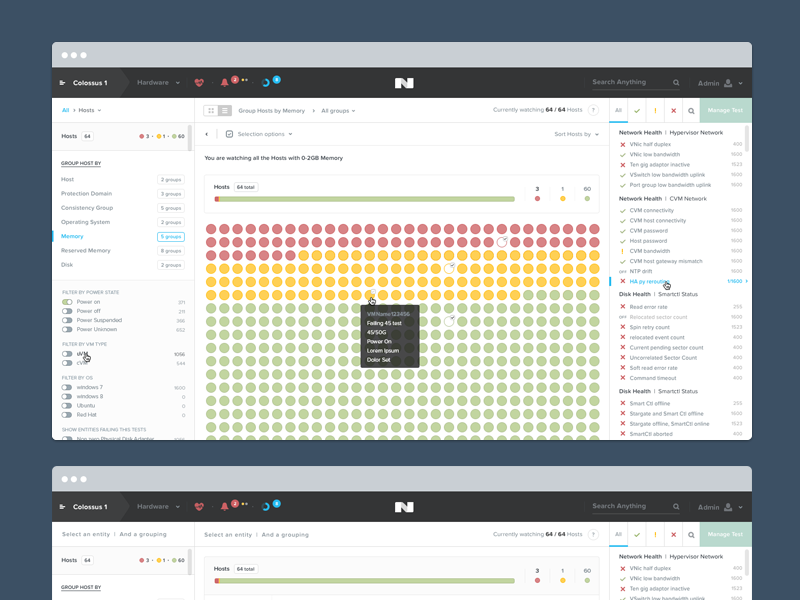 Shot by #<User:0x000075761908c960>