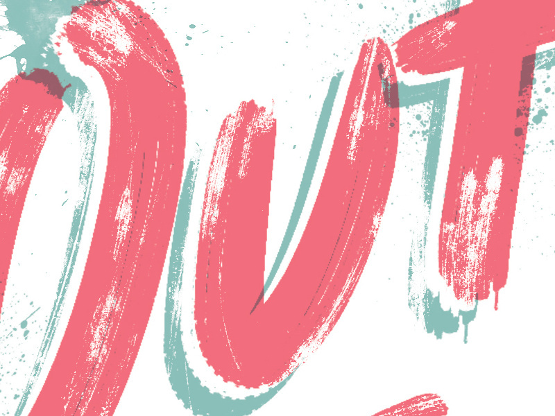 Shot by #<User:0x000074d33b3ba8c0>