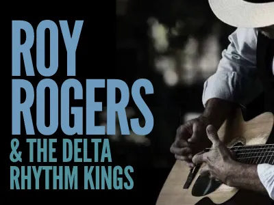 Roy Rogers One Sheet epk one sheet roy rogers