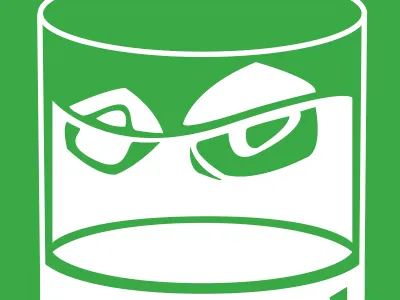 My Business Card businesscard card