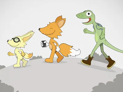 Firefox Os Book book bookcover firefox firefoxos mozilla