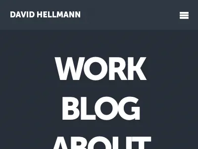 Mobile Navi mobile navi