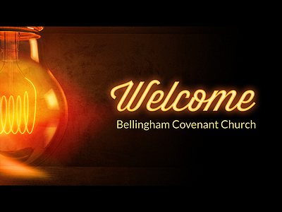 Proclaim pack: Illuminate abstract bright church dark grunge illuminate light light bulb logos bible software proclaim scripture shining