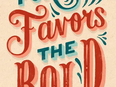 Help Ink design hand lettering help ink helpink illustration lettering quote script texture type typography