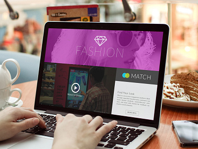 Products Page - Shopsense brand identity flat ui graphic design icondesign illustration logo design user interface web design