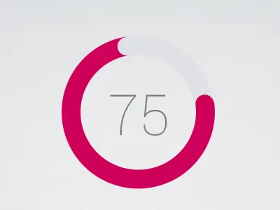 Loading bar loading loading screen progress progress bar