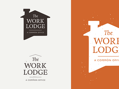 Work Lodge coworking houston lodge office texas work