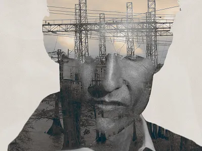 True Detective - Tutorial hbo true detective tutorial