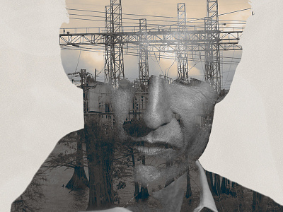 True Detective - Tutorial hbo true detective tutorial