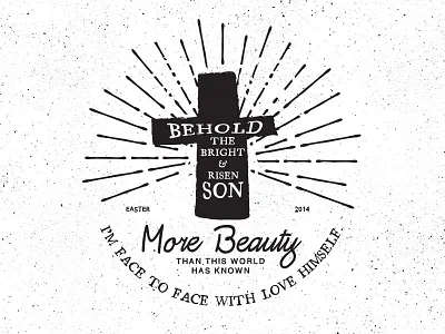 Boldly1 for fun handlettering typography vintage