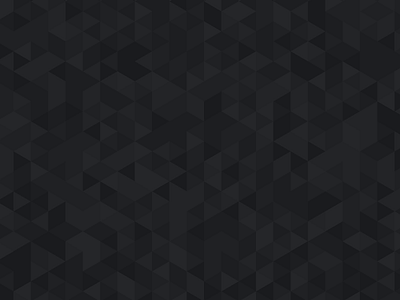 Black Diamonds black grey pattern wallpaper