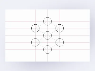 B2B SaaS Branding & Design: logo, visual identity australia brand identity branding campaign design graphic design illustration logo logos marketing saas sydney typography ui vector